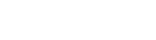 chybestcomputers.com.ng